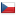 realnaja-pobeda.ru server is located in Czech Republic
